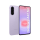 Samsung Galaxy A37 5G 6/128GB Szary - 1507075 - zdjęcie 5
